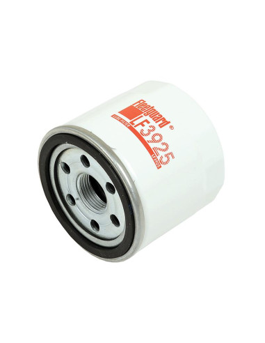 Filtro de Aceite - Blindado - LF3925