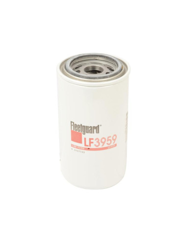 Filtro de Aceite - Blindado - LF3959