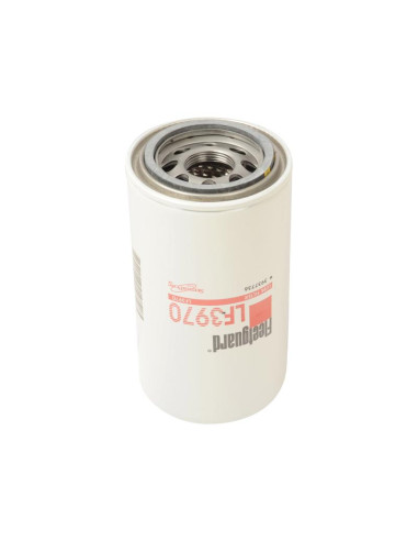 Filtro de Aceite - Blindado - LF3970