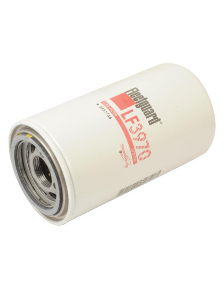 Filtro de Aceite - Blindado - LF3970