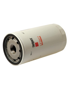 Filtro de Aceite - Blindado - LF3977 2