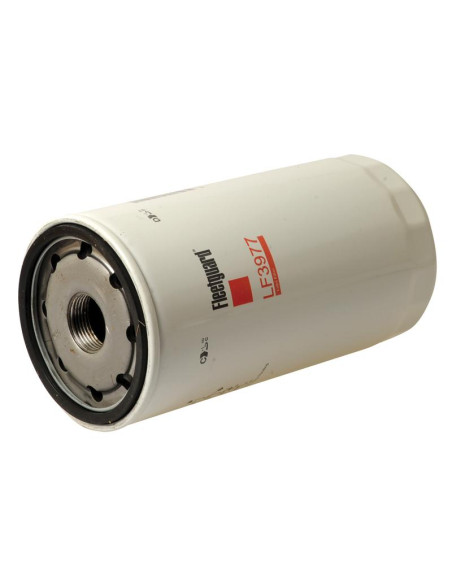 Filtro de Aceite - Blindado - LF3977