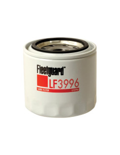 Filtro de Aceite - Blindado - LF3996