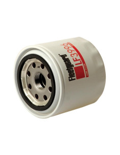 Filtro de Aceite - Blindado - LF3996 2