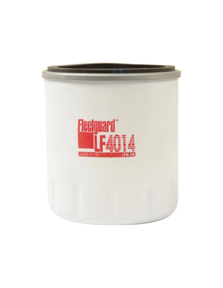 Filtro de Aceite - Blindado - LF4014