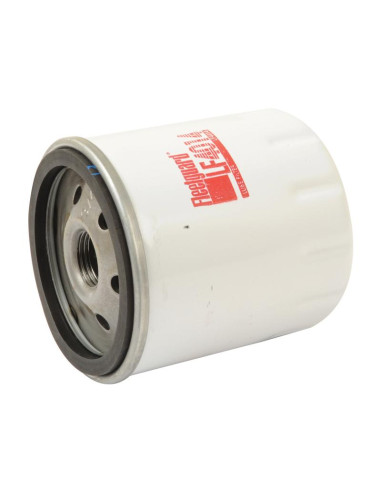 Filtro de Aceite - Blindado - LF4014