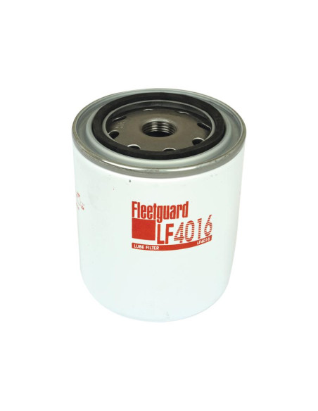 Filtro de Aceite - Blindado - LF4016