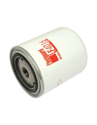Filtro de Aceite - Blindado - LF4016