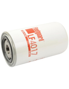 Filtro de Aceite - Blindado - LF4017 2