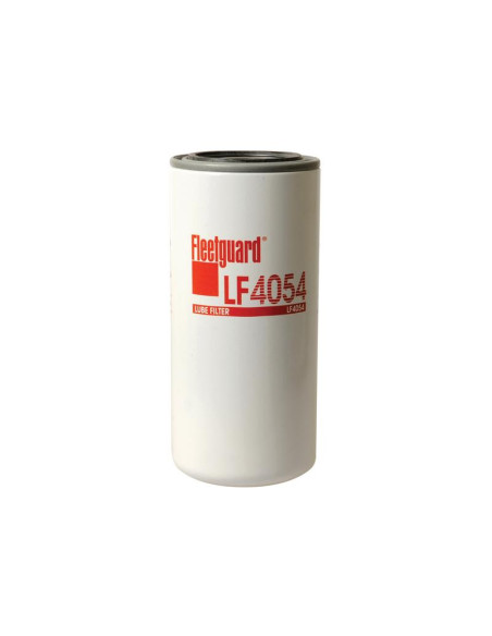 Filtro de Aceite - Blindado - LF4054