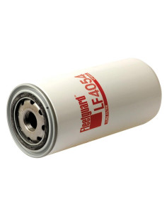 Filtro de Aceite - Blindado - LF4054 2