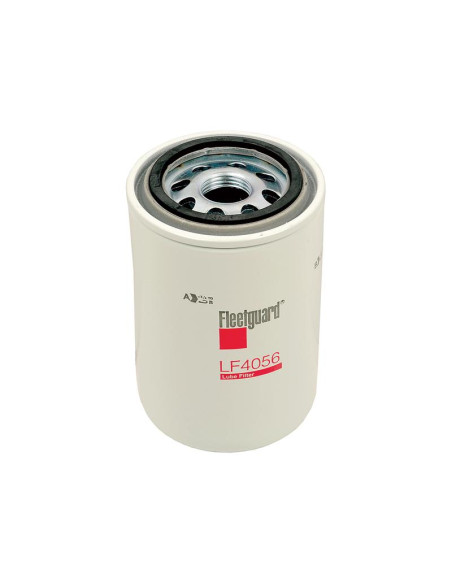 Filtro de Aceite - Blindado - LF4056