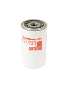 Filtro de Aceite - Blindado - LF4154