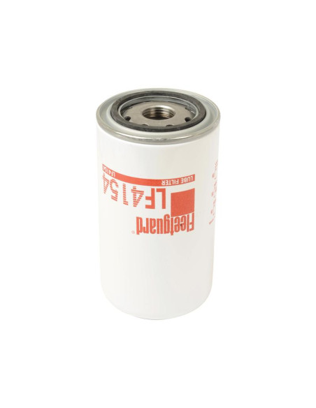 Filtro de Aceite - Blindado - LF4154