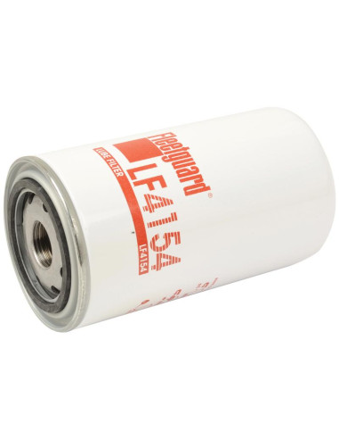 Filtro de Aceite - Blindado - LF4154