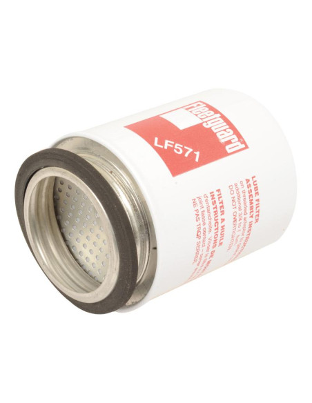 Filtro de Aceite - Blindado - LF571