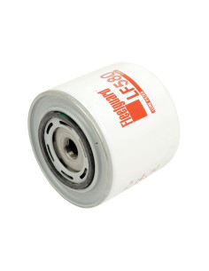 Filtro de Aceite - Blindado - LF580 2