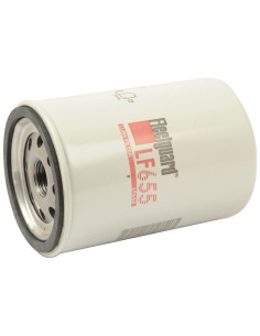 Filtro de Aceite - Blindado - LF655 2