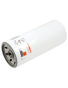 Filtro de Aceite - Blindado - LF667 2