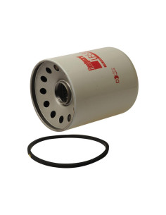 Filtro de Aceite - Blindado - LF680 2