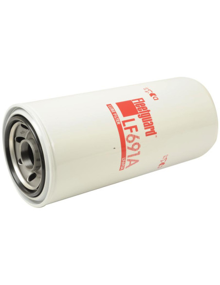 Filtro de Aceite - Blindado - LF691A