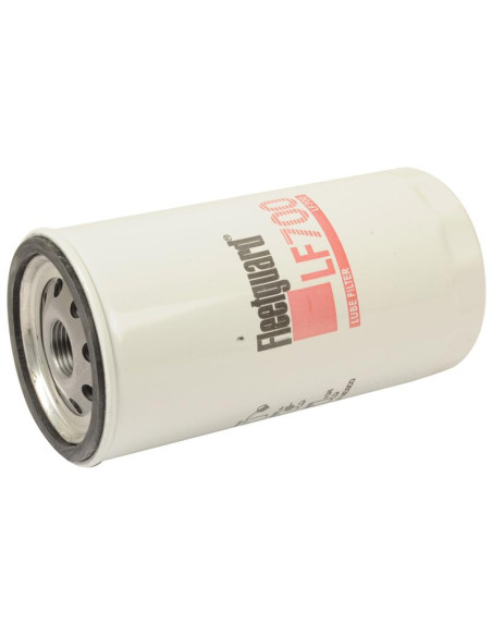 Filtro de Aceite - Blindado - LF700