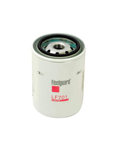 Filtro de Aceite - Blindado - LF701