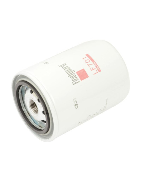 Filtro de Aceite - Blindado - LF701