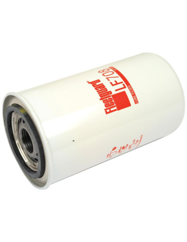 Filtro de Aceite - Blindado - LF708