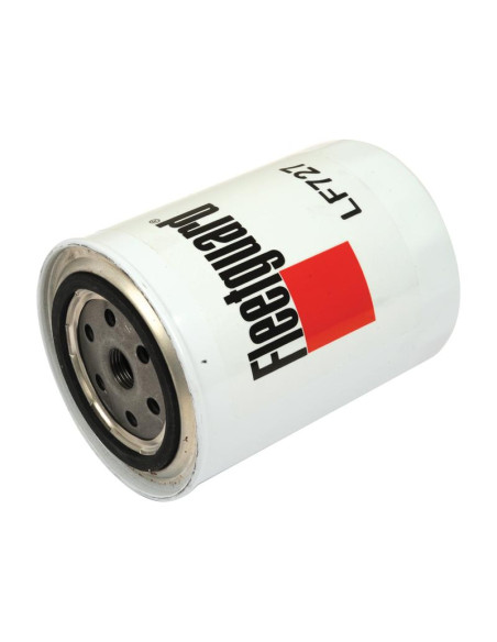 Filtro de Aceite - Blindado - LF727
