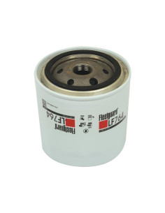 Filtro de Aceite - Blindado - LF764