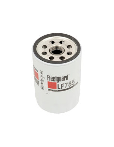 Filtro de Aceite - Blindado - LF785