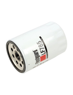 Filtro de Aceite - Blindado - LF785 2