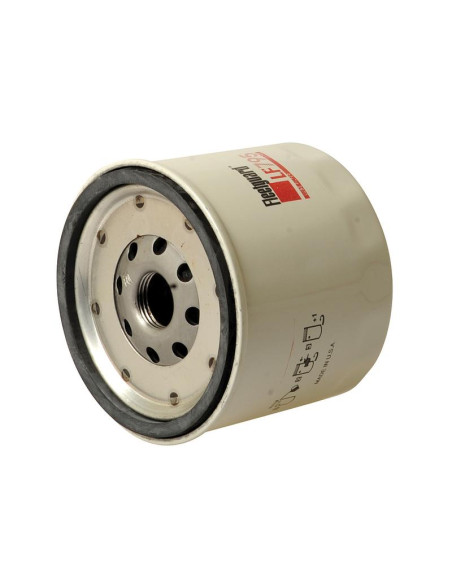 Filtro de Aceite - Blindado - LF795