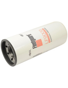 Filtro de Aceite - Blindado - LF9009 2