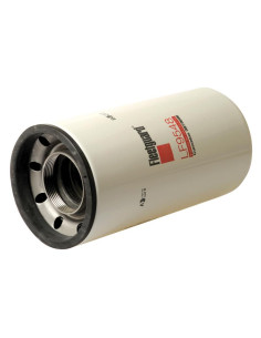 Filtro de Aceite - Blindado - LF9548 2