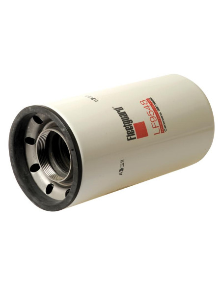 Filtro de Aceite - Blindado - LF9548