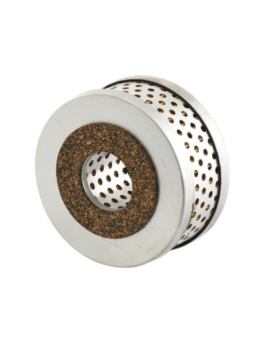 Filtro de Dirección asistida - Elemento