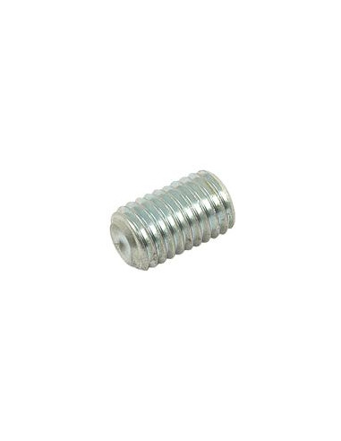 Espárragos Allen Roscados, Tamaño: 12 x 20mm (Din 916) Resistencia a la tracción: 14.9.