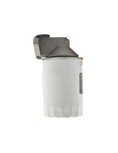 ROSCA CONJUNTO FILTRO