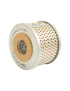 Filtro Bomba De Dirección - Element