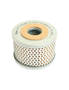 Filtro Bomba De Dirección - Element 2