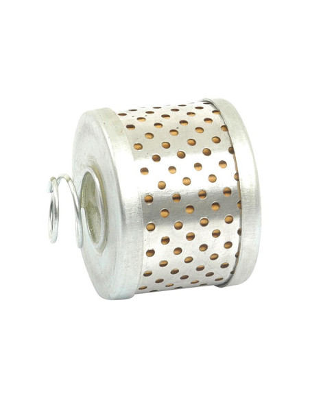 Filtro Bomba De Dirección - Element