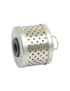 Filtro Bomba De Dirección - Element 2