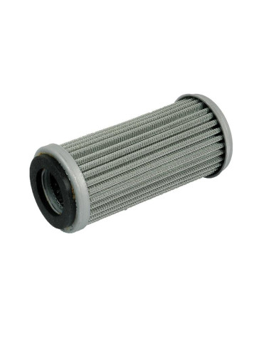 Filtro Bomba De Dirección - Element