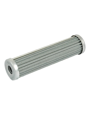 Filtro Bomba De Dirección - Element