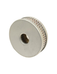 Filtro Bomba De Dirección - Element 2