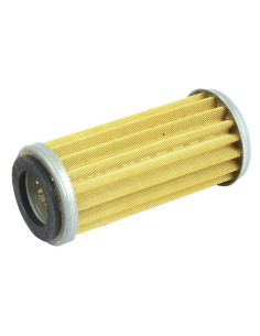 Filtro Bomba De Dirección - Element