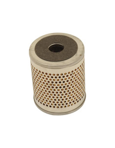 Filtro Bomba De Dirección - Element - HF6092 2