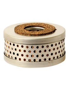 Filtro de Dirección asistida - Elemento - LF614